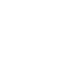 Exeter Plumbers
